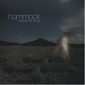 Download track Words You Said... I'Ll Never Forget You Now Hammock