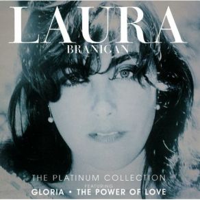 Download track How Am I Supposed To Live Without You Laura Branigan