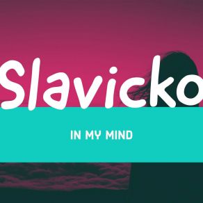 Download track How To Fit Slavicko