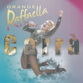 Download track Fuerte, Fuerte, Fuerte (Forte, Forte, Forte) Raffaella CarràForte