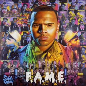 Download track Paper, Scissors, Rock Chris BrownTimbaland, Big Sean
