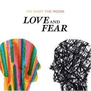 Download track When I'M Gone We Shot The Moon
