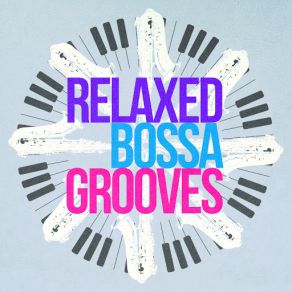 Download track Life's A Beach Bossa Nova All-Star EnsembleJive Ass Sleepers