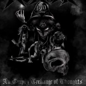 Download track War Against The World Nomanic