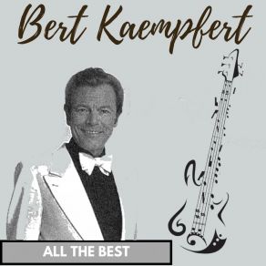Download track That Happy Feeling Bert Kaempfert Orchestra