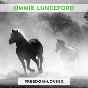 Download track I'm In An Awful Mood Jimmie Lunceford