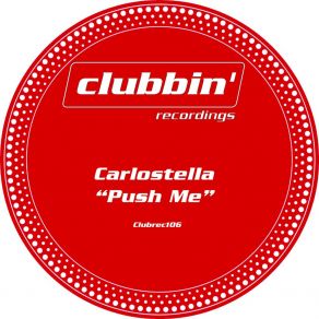 Download track Push Me Carlostella