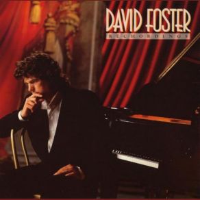 Download track Man In Motion (St. Elmo's Fire) David Foster
