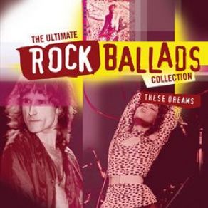 Download track ALL BY MYSELF Eric Carmen