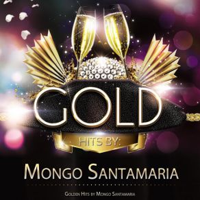 Download track Que (Original Mix) Mongo Santamaria
