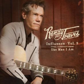 Download track Don't Worry 'bout Me Randy Travis