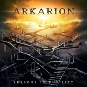 Download track The Human Condition Arkarion