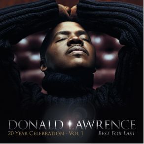 Download track God Donald LawrenceNatalie Grant
