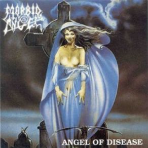 Download track Fall From Grace Morbid Angel