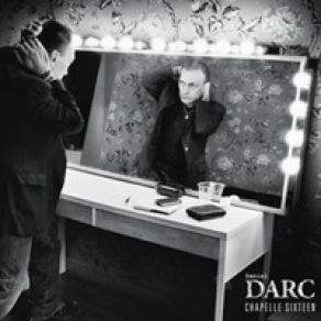 Download track La Complainte De La Butte Daniel Darc