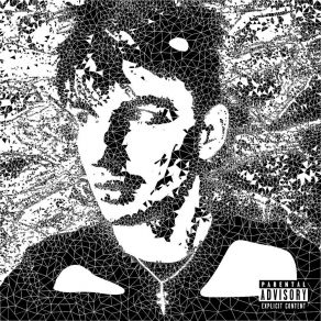 Download track Varför Album? Intro HriSsto