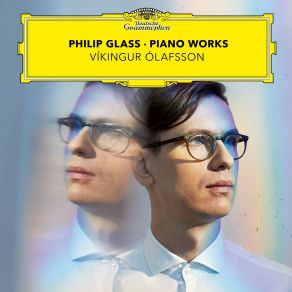 Download track 01. Glassworks Opening