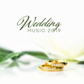 Download track After Dark Instrumental JazzRelaxing Music Consort, Instrumental Wedding Music Zone