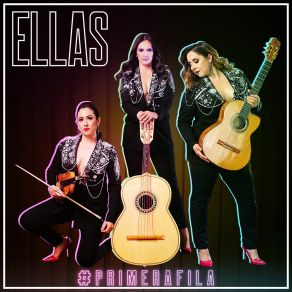Download track Daddy Lessons Ellas