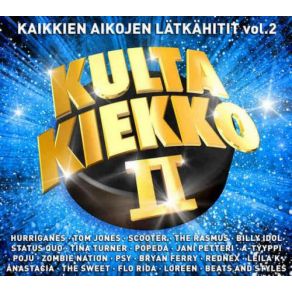 Download track Who Let The Dogs Out Bahamen