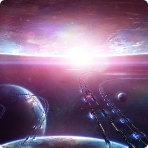 Download track Restoring Harmony Xin Ai Relaxed Piano