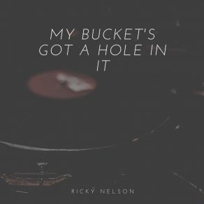 Download track I'm Feelin' Sorry Ricky Nelson
