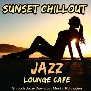 Download track Flying In Circles - Balearic Chill Guitar Mix Swinging Sunlight