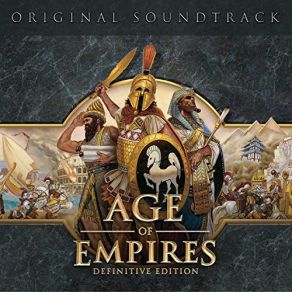 Download track I Shall Return (Tango Alpha Bravo) Todd Masten