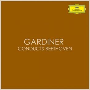 Download track Fidelio, Op. 72 Act 2 Gott! Welch Dunkel Hier! - In Des Lebens Frühlingstagen' (Live At Musikverein, Vienna 1978) John Eliot GardinerRené Kollo, Vienna
