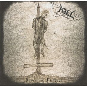 Download track Of Anger The Kill