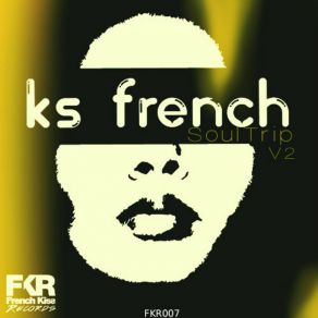 Download track Take Me Back Ks French
