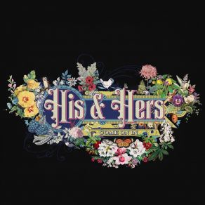 Download track Seasons Of Time His & Hers
