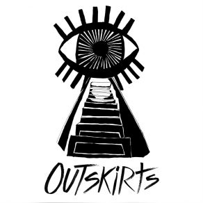 Download track Simplicity Outskirts