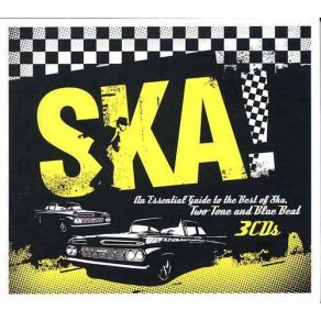 Download track 54 46 That's My Number Toots & The Maytals