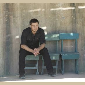 Download track Won't Let Me Go Amos Lee