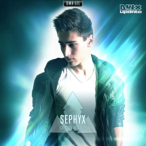 Download track Huh Sephyx
