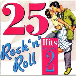 Download track Stagger Lee Lloyd Price