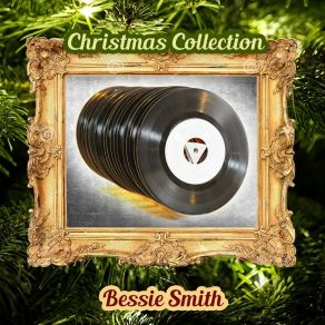 Download track I'm Going Back To My Used To Be Bessie Smith