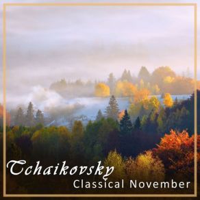 Download track Scene 1: Pas D'action (Andantino Quasi Moderato - Allegro) Orchestre Du Théâtre Mariinsky
