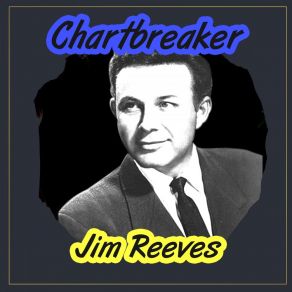 Download track Stand At Your Window Jim Reeves