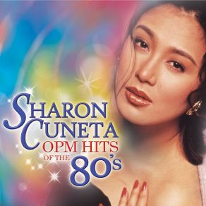 Download track Bituing Walang Ningning Sharon Cuneta