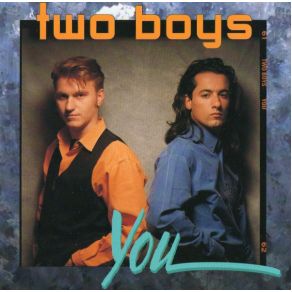 Download track Don'T You Know Two Boys