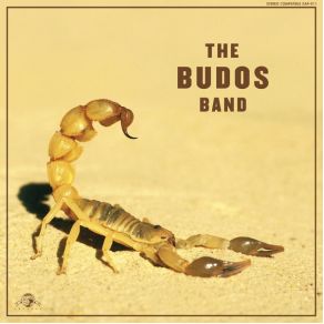 Download track Scorpion The Budos Band