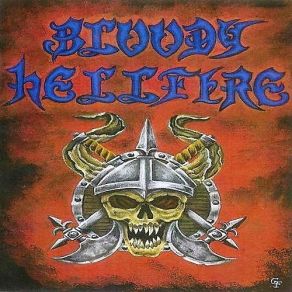 Download track Rabble Rouser Bloody Hellfire