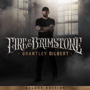 Download track What Happens In A Small Town (With Lindsay Ell) Brantley GilbertLindsay Ell