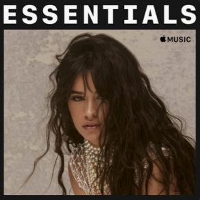 Download track Find U Again Camila Cabello