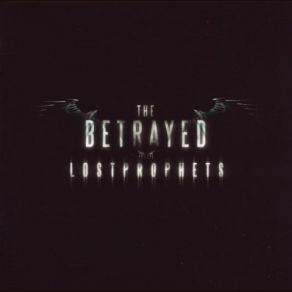 Download track It's Not The End Of The World, But I Can See It From Here Lostprophets