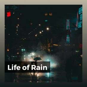 Download track Outpourings Of The Nature The Sound Of The Rain