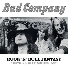 Download track See The Sunlight (Previously Unreleased Version) Bad Company