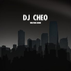 Download track Rector Dj Cheo